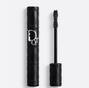 Classy Chick Eye & Lip Set